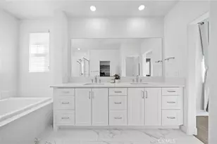 1090 N Anaheim Blvd, Anaheim, CA 92801 - Photo 38