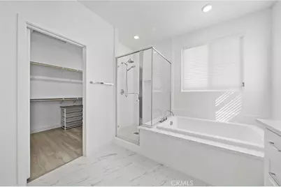 1090 North Anaheim Boulevard #1, Anaheim, CA 92801 - Photo 38