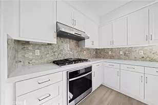 1090 N Anaheim Blvd, Anaheim, CA 92801 - Photo 18