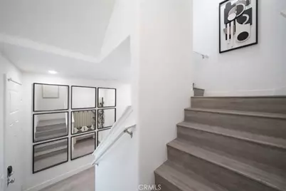 1090 North Anaheim Boulevard #1, Anaheim, CA 92801 - Photo 12