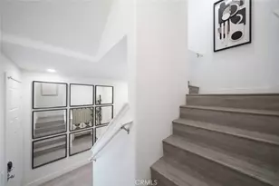 1090 N Anaheim Blvd, Anaheim, CA 92801 - Photo 12