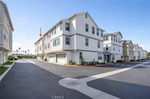 1090 N Anaheim Blvd, Anaheim, CA 92801 - Photo 42