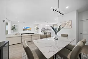 1090 N Anaheim Blvd, Anaheim, CA 92801 - Photo 22