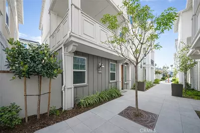 1090 North Anaheim Boulevard #1, Anaheim, CA 92801 - Photo 4