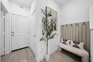 1090 N Anaheim Blvd, Anaheim, CA 92801 - Photo 6