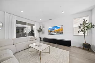 1090 N Anaheim Blvd, Anaheim, CA 92801 - Photo 14