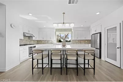 1090 North Anaheim Boulevard #1, Anaheim, CA 92801 - Photo 16