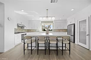 1090 N Anaheim Blvd, Anaheim, CA 92801 - Photo 16