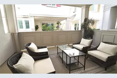 1090 North Anaheim Boulevard #1, Anaheim, CA 92801 - Photo 24