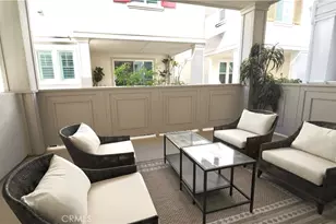 1090 N Anaheim Blvd, Anaheim, CA 92801 - Photo 24