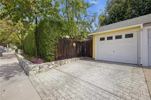 402 Wildrose Ave, Monrovia, CA 91016 - Photo 32