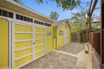 402 Wildrose Avenue, Monrovia, CA 91016 - Photo 28
