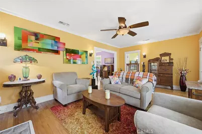 402 Wildrose Avenue, Monrovia, CA 91016 - Photo 8