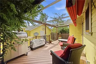 402 Wildrose Ave, Monrovia, CA 91016 - Photo 26