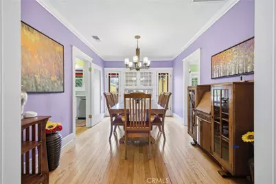 402 Wildrose Avenue, Monrovia, CA 91016 - Photo 12