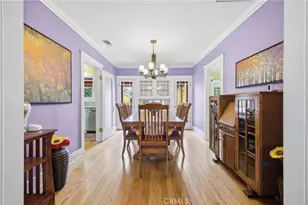 402 Wildrose Ave, Monrovia, CA 91016 - Photo 12