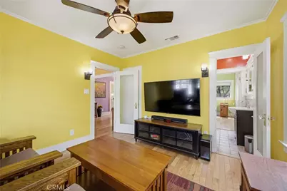 402 Wildrose Avenue, Monrovia, CA 91016 - Photo 24