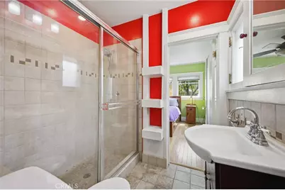 402 Wildrose Avenue, Monrovia, CA 91016 - Photo 22