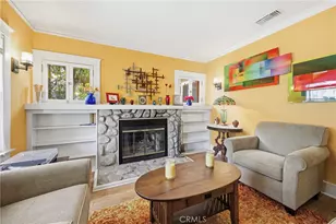 402 Wildrose Ave, Monrovia, CA 91016 - Photo 10