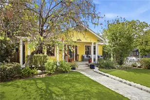 402 Wildrose Ave, Monrovia, CA 91016 - Photo 34
