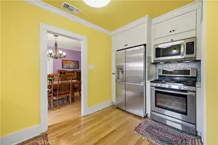 402 Wildrose Ave, Monrovia, CA 91016 - Photo 16