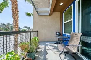 11405 Garvey Ave, El Monte, CA 91732 - Photo 16