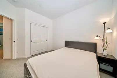 11405 Garvey Avenue #B, El Monte, CA 91732 - Photo 24