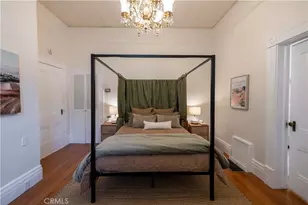 703 Manzanita Ave, Sierra Madre, CA 91024 - Photo 46