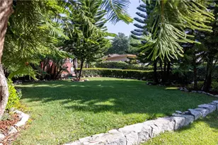 703 Manzanita Ave, Sierra Madre, CA 91024 - Photo 54