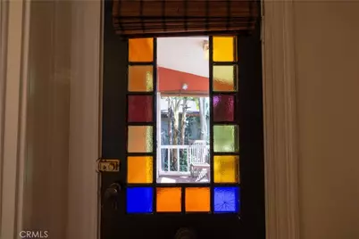 703 Manzanita Avenue, Sierra Madre, CA 91024 - Photo 44