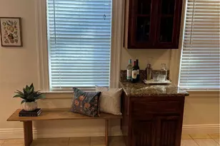 703 Manzanita Ave, Sierra Madre, CA 91024 - Photo 24