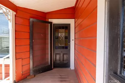 703 Manzanita Avenue, Sierra Madre, CA 91024 - Photo 4