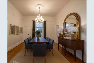 703 Manzanita Avenue, Sierra Madre, CA 91024 - Photo 14