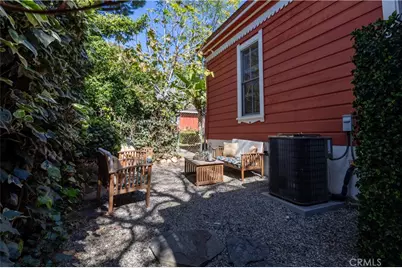 703 Manzanita Avenue, Sierra Madre, CA 91024 - Photo 54