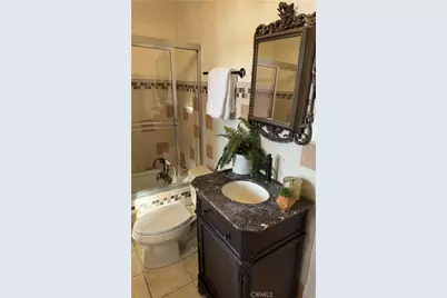 703 Manzanita Avenue, Sierra Madre, CA 91024 - Photo 26