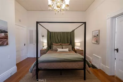 703 Manzanita Avenue, Sierra Madre, CA 91024 - Photo 40