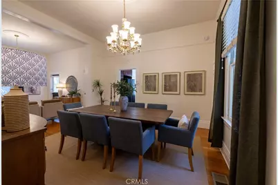 703 Manzanita Avenue, Sierra Madre, CA 91024 - Photo 16