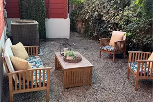 703 Manzanita Ave, Sierra Madre, CA 91024 - Photo 50