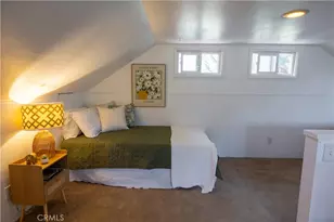 703 Manzanita Ave, Sierra Madre, CA 91024 - Photo 50