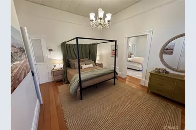 703 Manzanita Avenue, Sierra Madre, CA 91024 - Photo 38