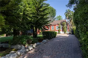703 Manzanita Ave, Sierra Madre, CA 91024 - Photo 6