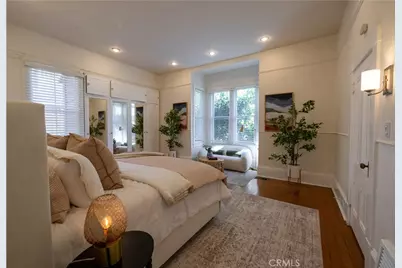 703 Manzanita Avenue, Sierra Madre, CA 91024 - Photo 34