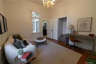 703 Manzanita Ave, Sierra Madre, CA 91024 - Photo 12