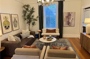 703 Manzanita Ave, Sierra Madre, CA 91024 - Photo 14