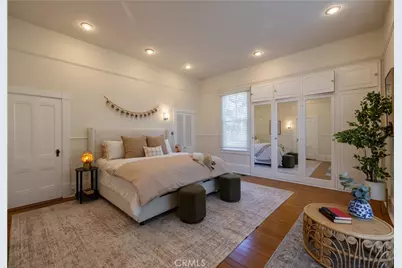 703 Manzanita Avenue, Sierra Madre, CA 91024 - Photo 36