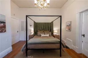 703 Manzanita Ave, Sierra Madre, CA 91024 - Photo 44