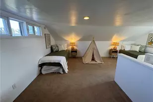 703 Manzanita Ave, Sierra Madre, CA 91024 - Photo 46