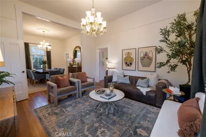 703 Manzanita Avenue, Sierra Madre, CA 91024 - Photo 6