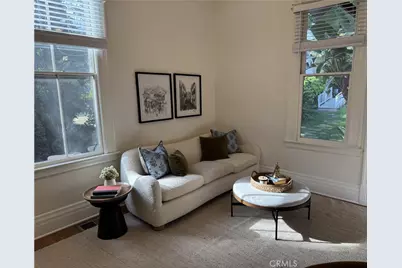 703 Manzanita Avenue, Sierra Madre, CA 91024 - Photo 22