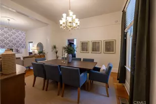 703 Manzanita Ave, Sierra Madre, CA 91024 - Photo 20